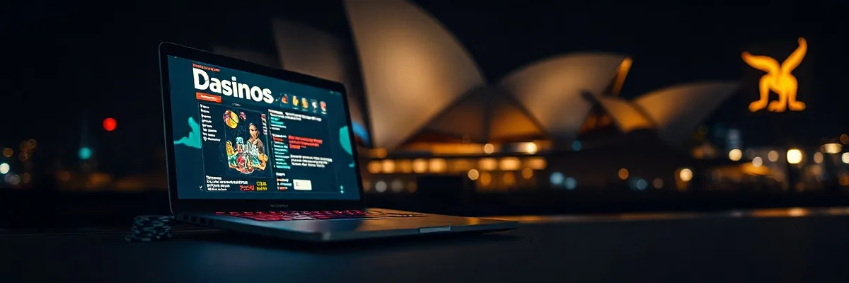 Top 10 online casinos for real money: deposits, withdrawals and the timing between them — top 10 online casinos for real