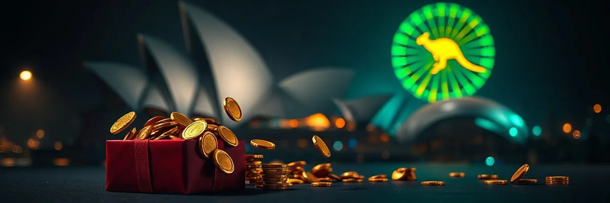 Certified No Deposit Terms: Reading The Restrictions That Void An Offer — top 10 online casinos no deposit bonus in Aust