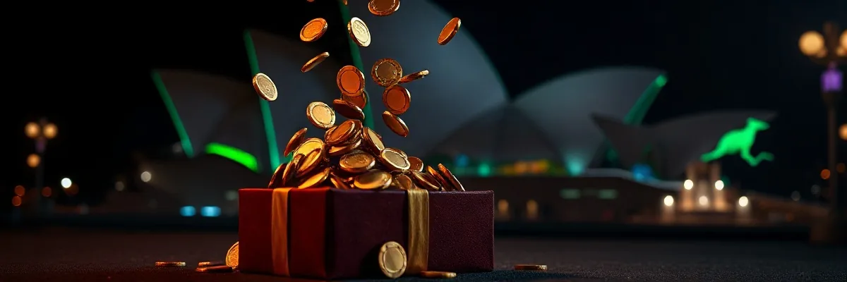 Wagering, Max Cashout And Expiry — The Three Numbers That Decide The Value: top 10 online casinos no deposit bonus guide
